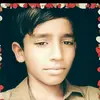 Mohammad hayat - @mohammad.hayat925 - TikTok