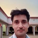 Mohammad Hayat Aheer - Facebook