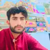 Mohammad Hayat - @mohammadhayat287 - TikTok