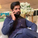 Mohammad Hayat Baksh - Facebook