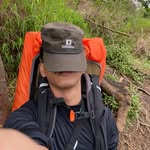 MOHAMMAD HAYAT BUTAR-BUTAR - @butarpart2 - Instagram