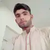 Mohammad Hayat - @mohammadrizwan0302 - TikTok