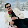 Mohammad Hayat - @mohammadhayat2133 - TikTok
