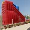 Mohammad Hayat - @farheen_6070 - TikTok