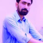 Mohammad Hayat Hayat - Facebook