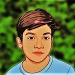 mohammad hayat huzefa ansari orai 16 - @mohammad_huzefa_sixteen16 - Instagram