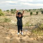 Mohammad Hayat Khan - @mohammadhayat_k - Instagram