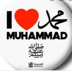 Mohammad Hayat Mohammadi - Facebook