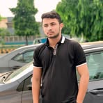Mohammad Hayat Saand - Facebook