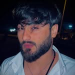 @mohammad_hayati6665 - Instagram