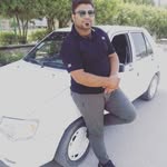 Mohammad Hayati - @mohammadhayati_1991 - Instagram