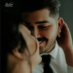 MOHAMMAD HAYATI - @mohammad.hayati.73 - Instagram