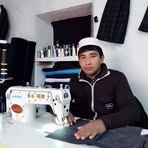 Mohammad Tordi Hayat - Facebook