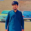 mohammadhayat - @mohammadhayat594 - TikTok