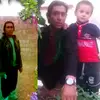 mohammadhayat - @user5010986922834 - TikTok