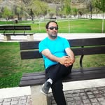 محمد - @mohammadhayatlo - Instagram