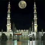 Said Mohammad Hayat - @mohammadhayat - Instagram