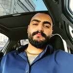 𝗠𝗼𝗵𝗮𝗺𝗺𝗮𝗱 𝗛𝗲𝘆𝗱𝗮𝗿𝗶 |  محمد حیدری - @momdorg - Instagram
