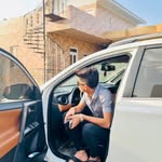 محمد احمد 🩶 - @mohammad._.heydari.8132 - Instagram