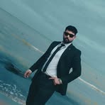 Heydari Mohammad - Facebook