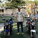 @mohammad.heydari.78 - Instagram