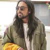 mohammad - @mohammad.heydari.3 - TikTok