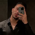 Mohammad Heydari - @mohammadheydari.7 - Instagram