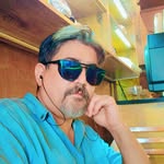 Mohammad Heydari - @shoush_ciity - Instagram
