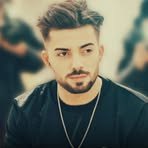 Mohammad Heydari - Facebook