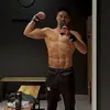 Mohammad Heydari - @mohammadheydari63 - TikTok