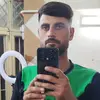 Mohammad Heydari - @mohammadheydari - TikTok