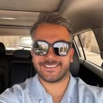 Mohammad Heydari - @mohammadd_heydari - Instagram