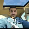 mohammad heydari - @mohammad.heydari159 - TikTok