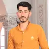 Mohammad Heydari - @mohammad.heydari01 - TikTok