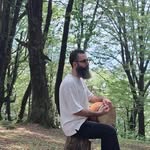 Mohammad Heydari - @mohamad16420 - Instagram