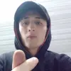 mohammad heydari - @mohammadheydari666 - TikTok