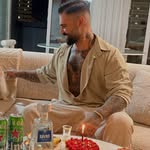 Mohammad heydari - @mohammad__heydari_1 - Instagram