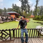 Mohammad Heydari - Facebook