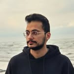 Mohammad Heydari - @mohammad.h_02 - Instagram