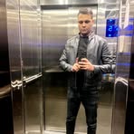 Mohammad Heydari - Facebook