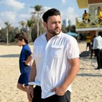 Mohammad Heydari - Facebook