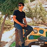Mohammad Heydari - @heydari_77_24_1 - Instagram