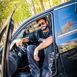 mohammad heydari - @mohammad.he.1 - Instagram