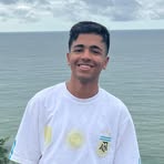 Mohammad Heydari - Facebook