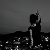 Mohammad Heydari - @mohammad.heydari60 - TikTok
