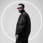 Mohammad Heydari - Facebook