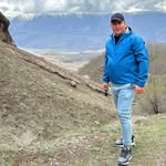 mohammad heydari - @mohammadheydari6327 - Instagram