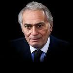Mohammad Heydari - @mohammadheydarimusic - Instagram