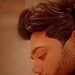🫰Mohammad Heydari🫰 - @mohammad__heydari0 - Instagram