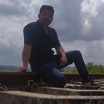 Mohammad Heydari - @mohammad_hidari_1987 - Instagram